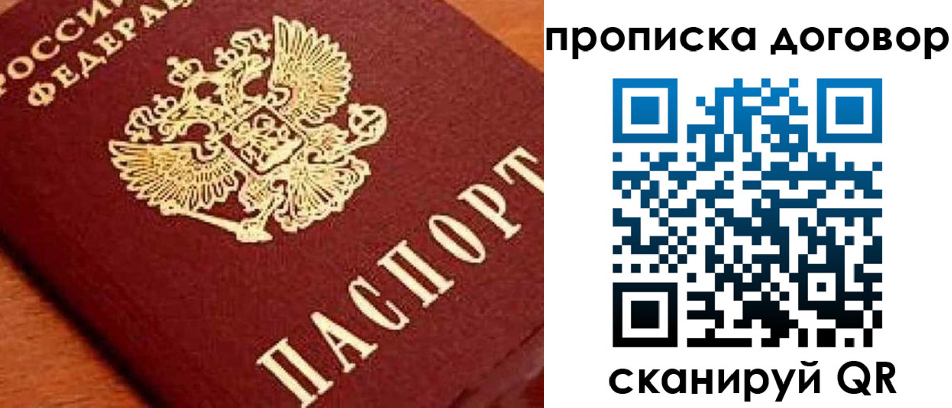 прописка поиск в Азнакаево